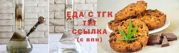 МДПВ Медногорск