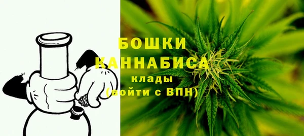 apvp Медвежьегорск