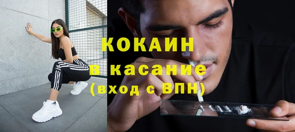 трава Мегион
