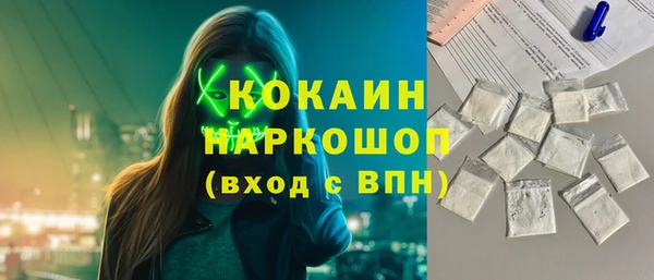 МДПВ Медногорск