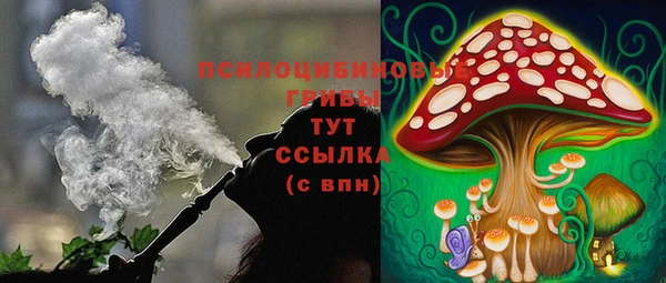 трава Мегион