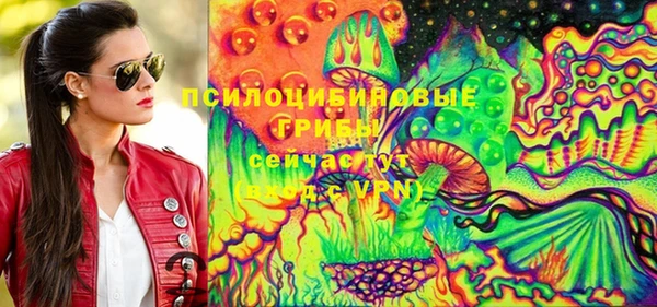 трава Мегион