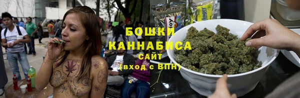 трава Мегион
