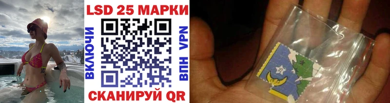 omg вход  купить наркотик  Димитровград  Марки 25I-NBOMe 1,8мг 