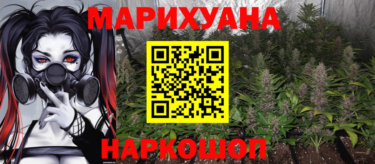 Димитровград  Конопля Bruce Banner  Вход с VPN  Шишки марихуана семена  Конопля планчик 